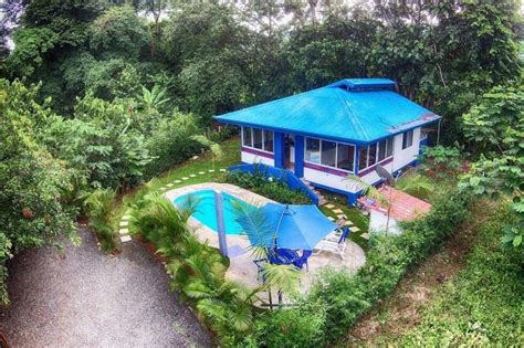 Browse 465 houses and apartments for <b>rent</b> in <b>costa</b> <b>rica</b> priced from $79 to $3,500,000. . Craigslist costa rica long term rentals